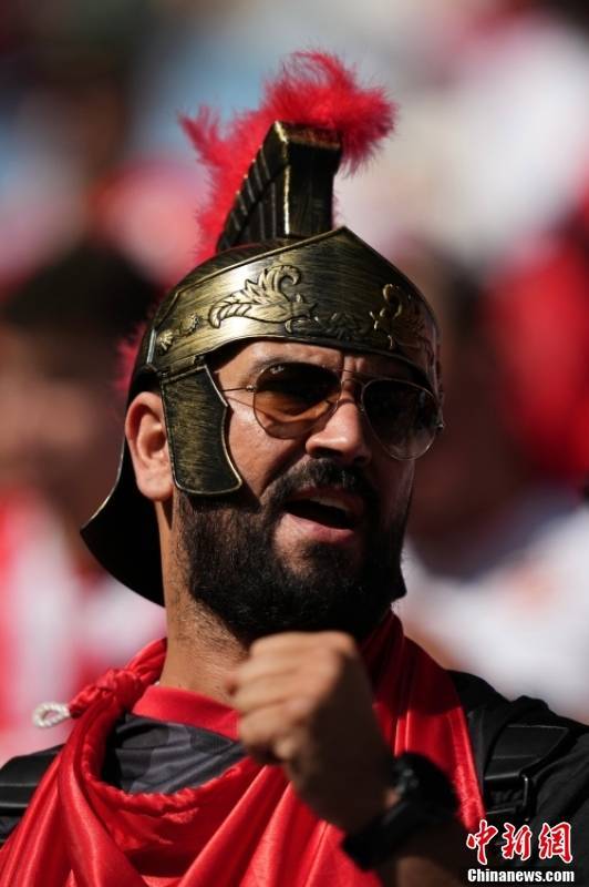 APP下载-姆巴佩加盟皇马迎来转机