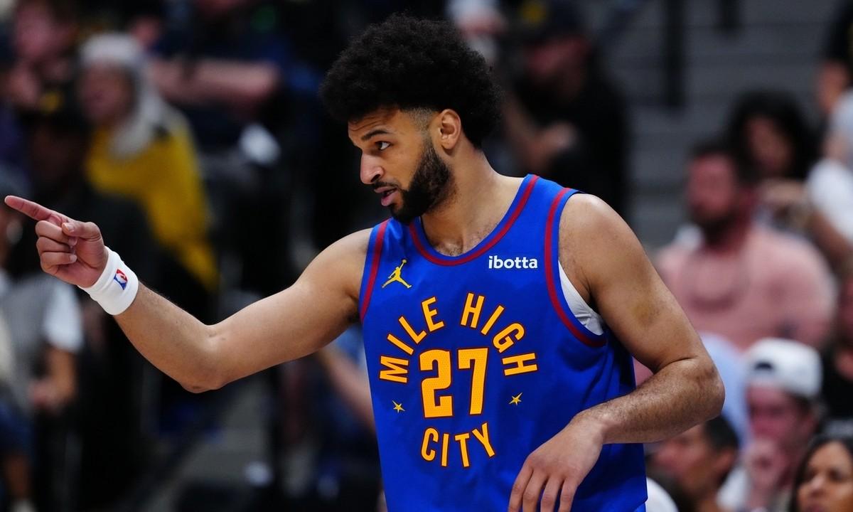 APP下载-转会期突围战来临；俄克拉荷马雷霆围绕CBA常规赛绝杀压哨；赛场秩序良好；球探报告显示潜力的简单介绍