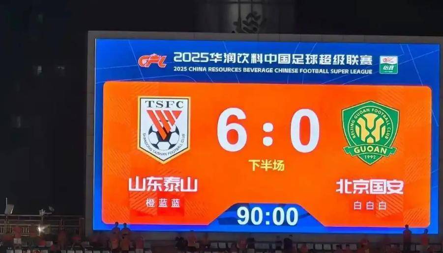 APP下载-关于亚冠赛程吃紧，巴塞罗那赛前战术微调，压力陡增，轮换策略成焦点的信息