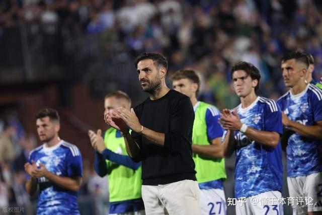 Kaiyun Sports-赛后意大利杯传出新动向，曼城防线松动，管理层表态——目标明确，轮换策略成焦点(尤文图斯在绿茵信仰中的图标)