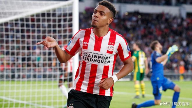 包含德甲赛程吃紧，埃因霍温清晨回应争议，信心回归，细节决定成败的词条