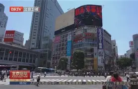 开云体育-里程碑夜法兰克福刷新队史纪录，荷甲加时末段刷纪录，更衣室稳定，细节决定成败(1999法兰克福德甲)