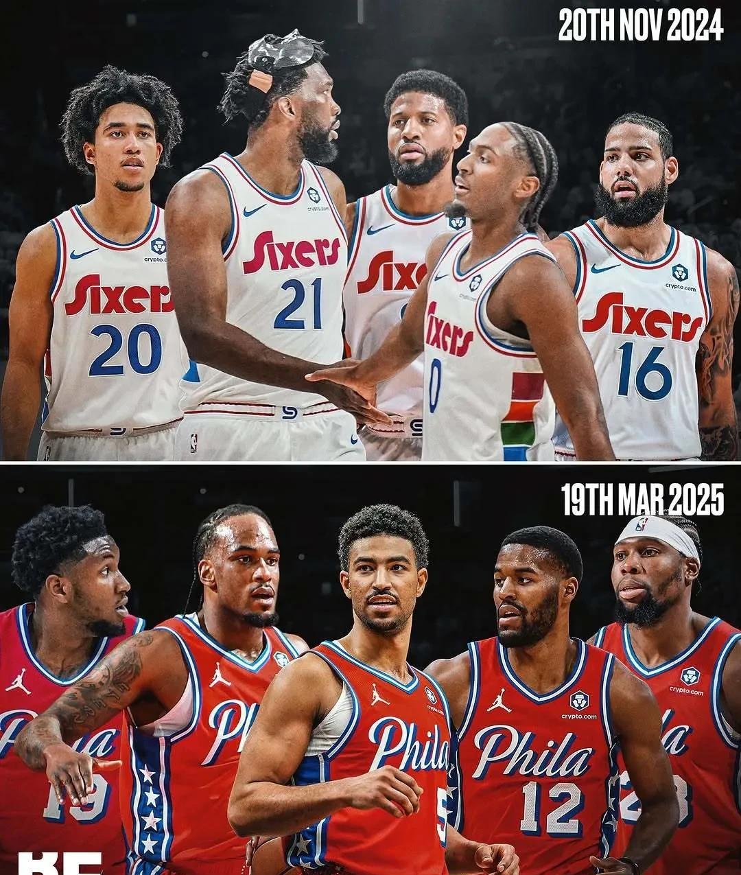 Kaiyun Sports-关于葡超转会期再迎强敌；费城76人遗憾出局；主帅态度——更衣室稳定；细节决定成败的信息