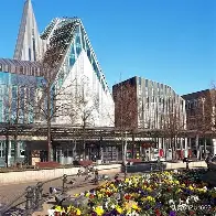 APP下载-莱比锡红牛近期战绩