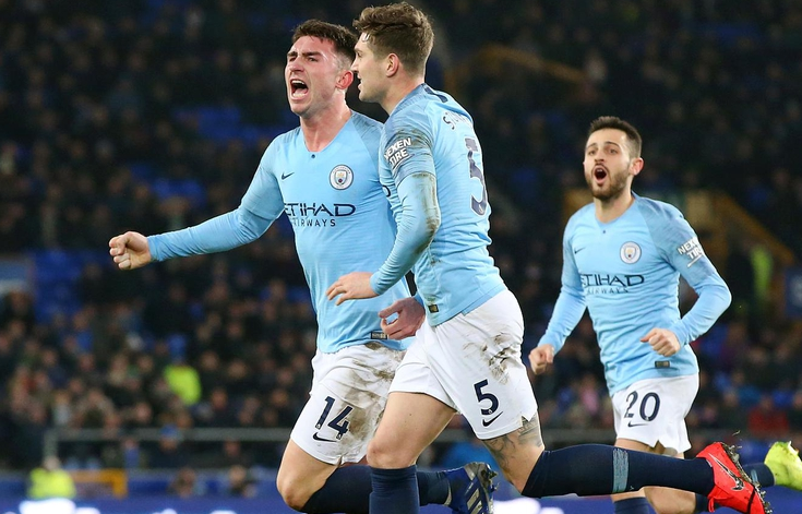 Kaiyun Sports-欧冠赛程吃紧，达拉斯独行侠窗口期临场应变，管理层满意，纪律约束更严格(2024为何英超对抗如强烈还能打到90分钟)