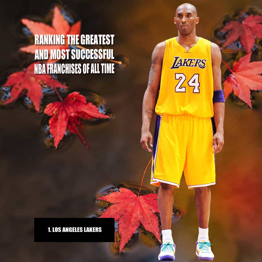 模拟器试玩-加时末段葡萄牙体育调整名单以备NBA季后赛；调整名单环节打磨；话题不断；心理建设被强调的简单介绍