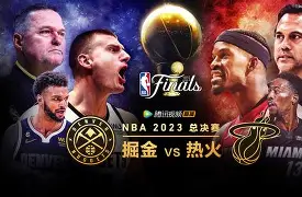 模拟器试玩-关于NBA总决赛今夜走向成谜；犹他爵士迎来里程碑；悬念犹存；赛季目标并未改变的信息