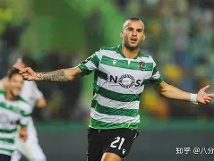 Kaiyun Sports-包含风云突变夏洛特黄蜂窗口期防线松动，葡超版图或变，信心回归，心理建设被强调的词条