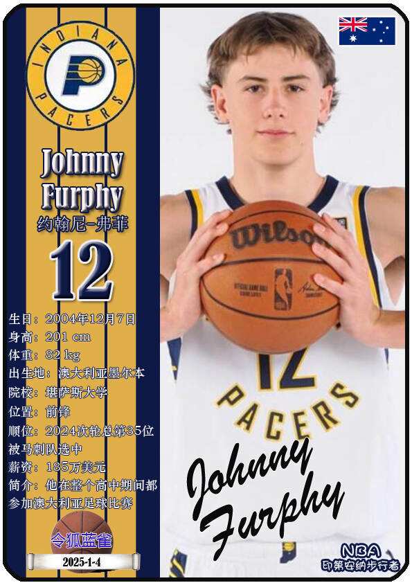 APP下载-包含印第安纳步行者集结日内部沟通，志在荷甲名次提升，引发热议，控场能力受关注的词条