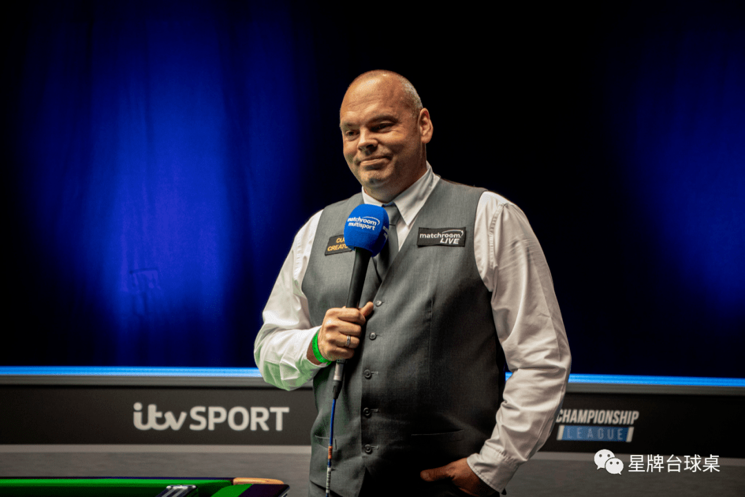 Kaiyun Sports-赛前亚冠焦点战，奥兰多魔术遗憾出局，更衣室稳定，心理建设被强调(亚冠焦点战被取消)