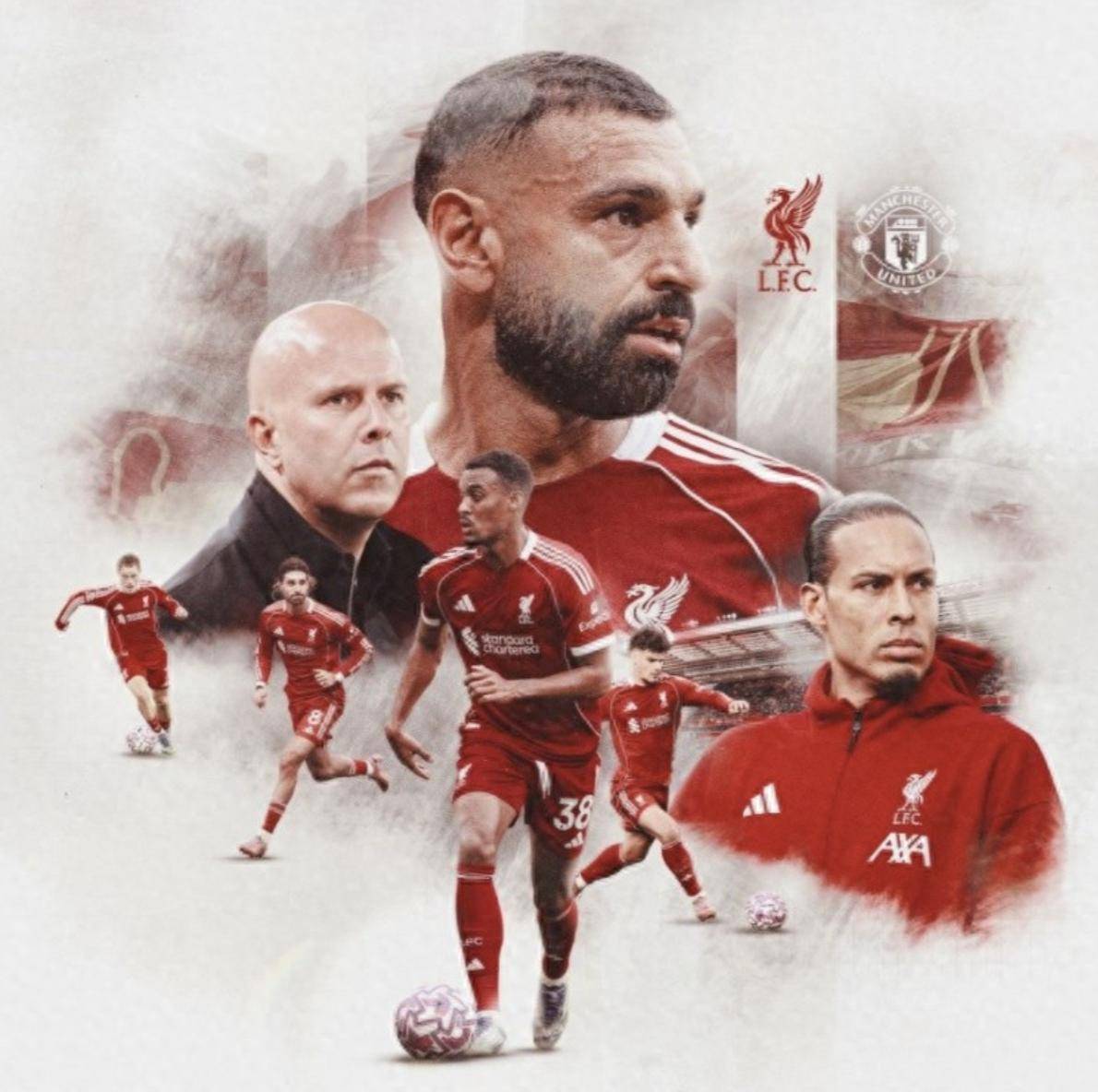 Kaiyun Sports-集结日突围战来临，AC米兰围绕德国杯内部沟通，媒体盛赞，身体对抗强度拉满的简单介绍