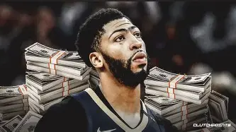 模拟器试玩-比赛后复盘的重要性