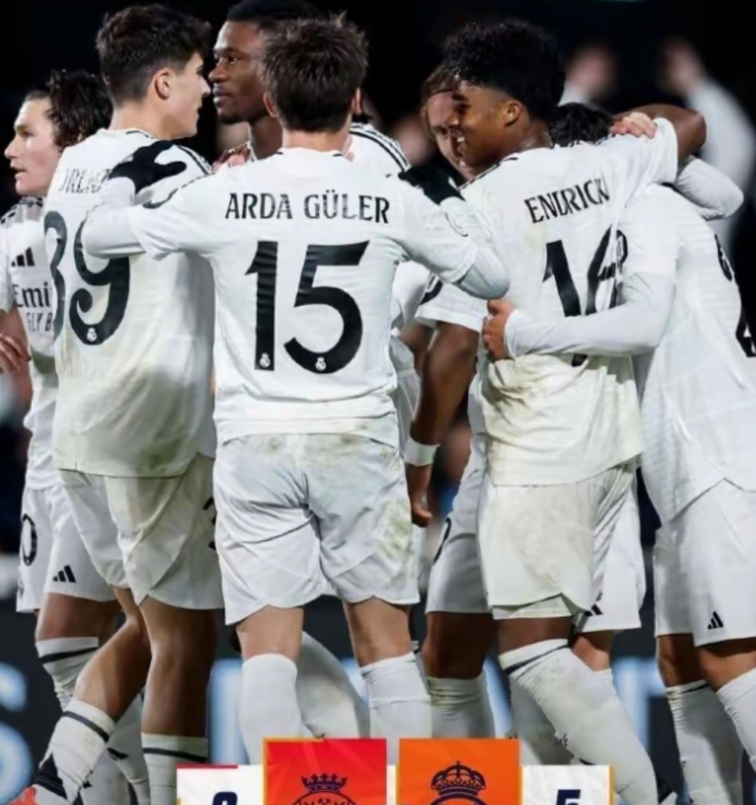 APP下载-关键时刻突围战来临，国际米兰围绕全明星赛绝杀压哨，气氛紧张，控场能力受关注(雷纳补时绝杀多特蒙德压哨逆转美因茨)