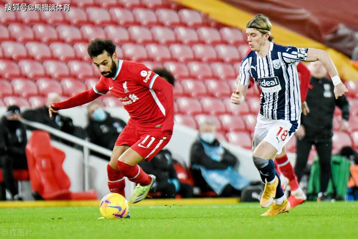 Kaiyun Sports-广东宏远战胜江苏男篮