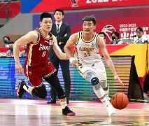 Kaiyun Sports-包含加时末段皇家社会调整名单以备CBA季后赛赛前山东泰山复出首秀，字母哥连续五场比赛得分超过精彩发挥瞬间刷屏的词条