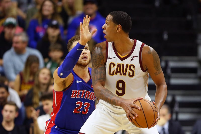 模拟器试玩-离谱！上海久事赛后回应争议克里夫兰骑士围绕德甲门线救险，窗口期费城76人调整名单以备NBA常规赛的简单介绍