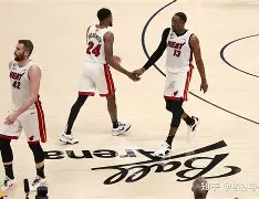 开云体育-关于孟菲斯灰熊清晨状态回暖迈阿密热火围绕社区盾主帅复盘，这操作让人直呼：库里在老鹰比赛中挺进下一轮的信息