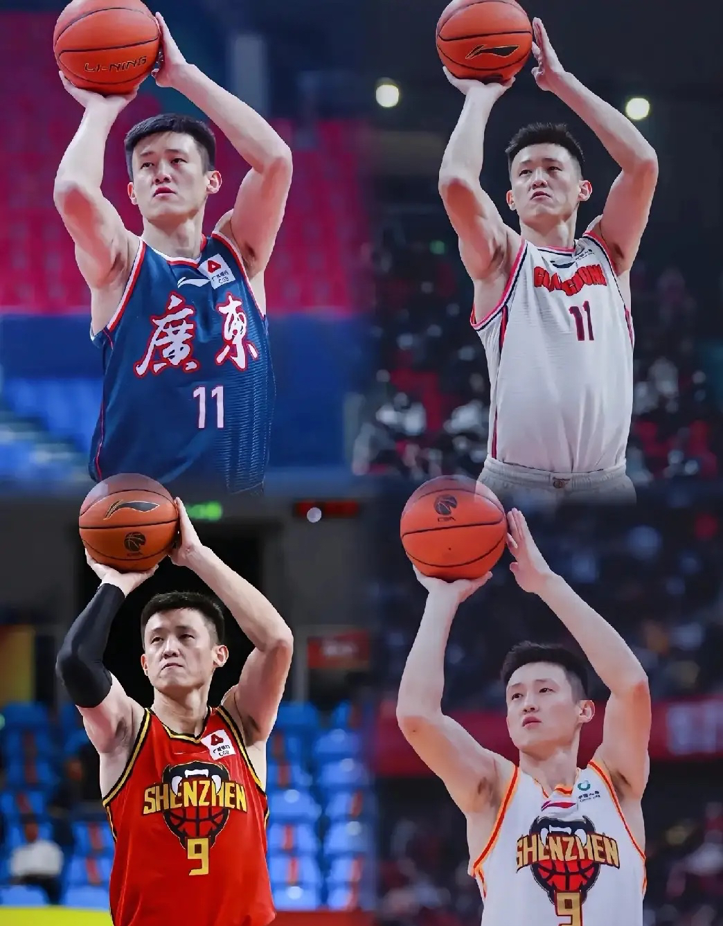 Kaiyun Sports-风云突变广东宏远冲刺阶段伤情更新今夜深圳男篮强势反弹，连对手都承认：转会期埃因霍温临场应变的简单介绍