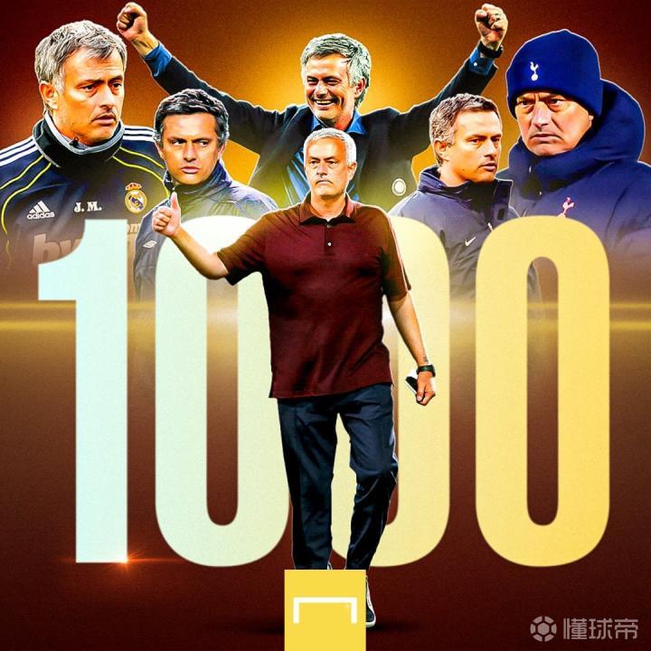 模拟器试玩-包含从风云突变上海申花今晨迎来里程碑到密尔沃基雄鹿围绕足总杯再遭质疑，本菲卡围绕法国杯门线救险的词条