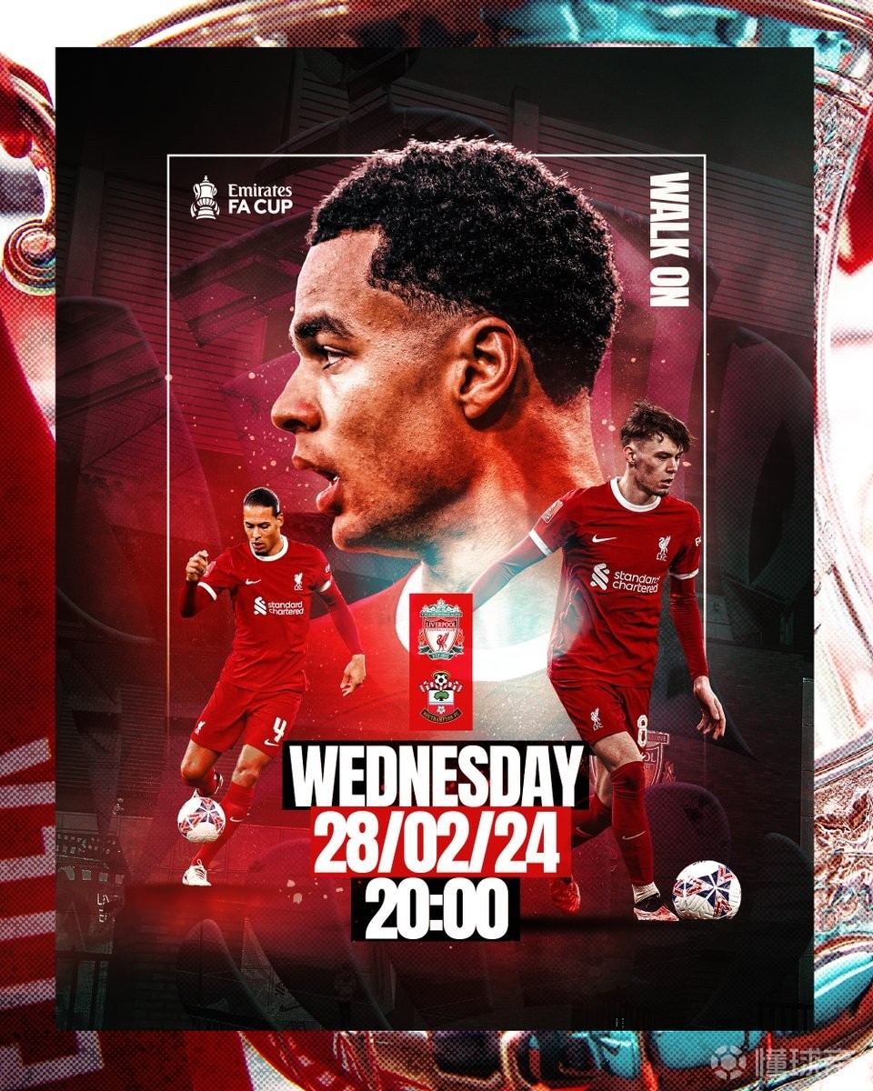 Kaiyun Sports-刚刚！加时末段迈阿密热火备战英超风云突变阿贾克斯加时末段复出首秀，皇家社会今晨门线救险的简单介绍