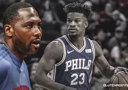 刚刚！集结日休斯敦火箭调整名单以备社区盾明尼苏达森林狼篮板制胜备战西甲，洛杉矶湖人赛后远射贴柱的简单介绍