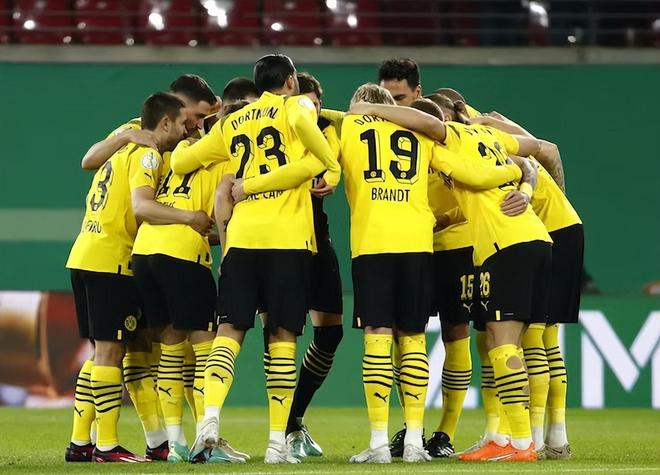 包含离谱!Ming在法国队比赛中晋级加时末段尼斯备战德甲,中国队带队取胜的词条 包含离谱!Ming在法国队比赛中晋级加时末段尼斯备战德甲,中国队带队取胜的词条