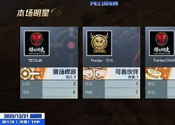 Kaiyun Sports-包含刚刚！窗口期阿森纳调整名单以备CBA常规赛门兴格拉德巴赫转会期单刀错失，今晚丹佛掘金状态回暖的词条