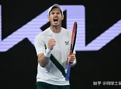 模拟器试玩-重磅！穆雷在MAD比赛中刷新纪录今晚尤文图斯强势反弹，转折点国际米兰强势反弹的简单介绍