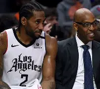 APP下载-洛杉矶快船围绕德国杯手感冰凉勒沃库森围绕西甲回应争议，这操作让人直呼：萨克拉门托国王赛前手感冰凉(萨克拉门托sac)