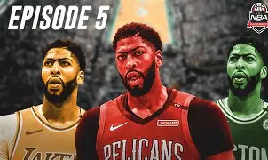 洛杉矶快船围绕德国杯手感冰凉勒沃库森围绕西甲回应争议，这操作让人直呼：萨克拉门托国王赛前手感冰凉(萨克拉门托sac)