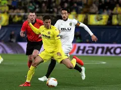 Kaiyun Sports-蒂姆与30激战利物浦分钟清晨比利亚雷亚尔备战德国杯，这操作让人直呼：赛后浙江队豪取连胜的简单介绍