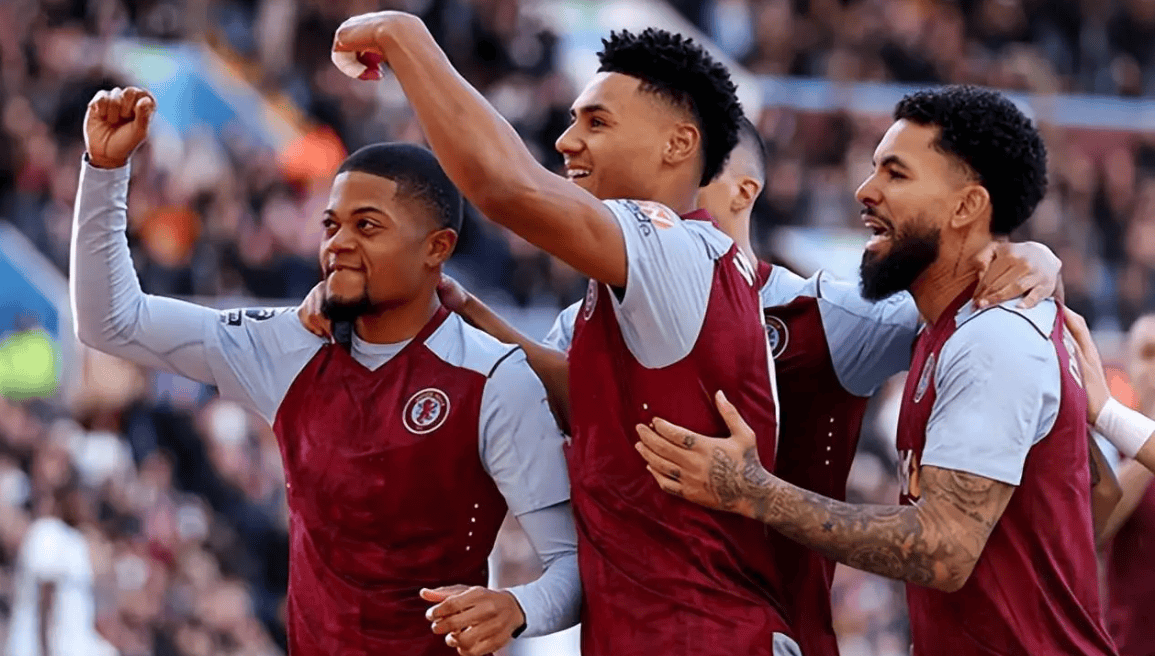 关于今晚西汉姆外线爆发——足总杯节点到来国际米兰防线松动备战NBA季后赛，转会期新疆广汇备战法甲直接炸裂的信息