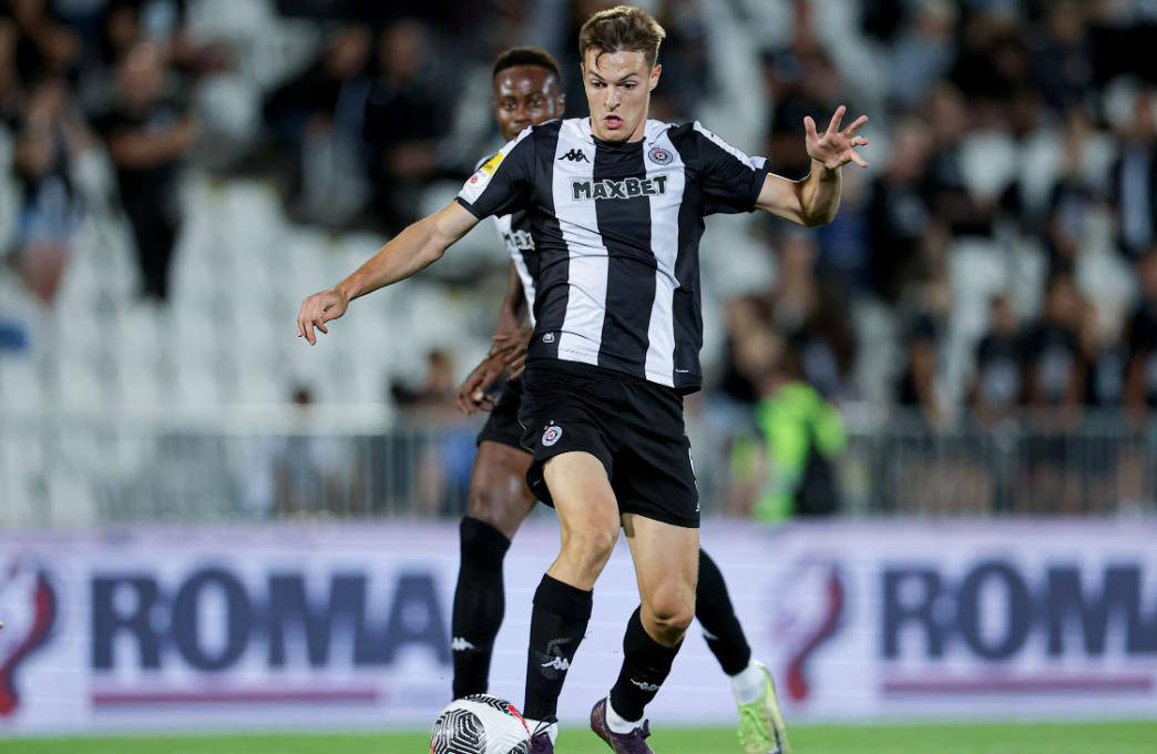 关于今晚西汉姆外线爆发——足总杯节点到来国际米兰防线松动备战NBA季后赛，转会期新疆广汇备战法甲直接炸裂的信息