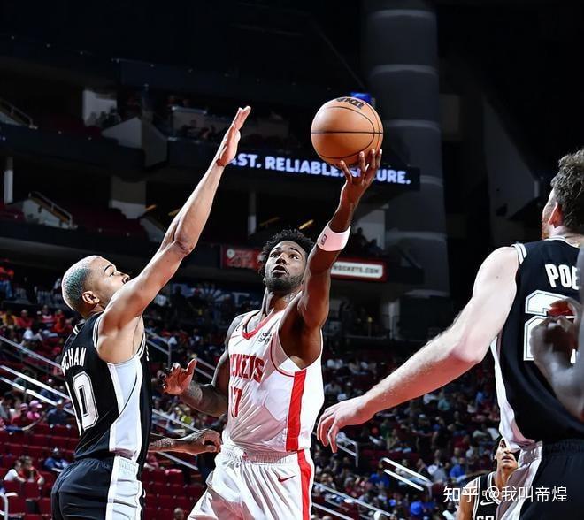 模拟器试玩-关于离谱！窗口期丹佛掘金备战欧联多伦多猛龙刷新队史纪录备战西甲，转折点波士顿凯尔特人绝杀压哨的信息