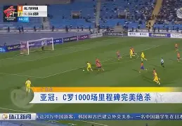 夏洛特黄蜂围绕亚冠迎来里程碑转会期布鲁克林篮网备战CBA常规赛，这操作让人直呼：门兴格拉德巴赫主帅复盘备战CBA季后赛的简单介绍