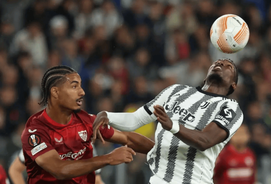 包含从里昂造点机会备战法国杯到马德里竞技止住颓势备战荷甲，今夜埃因霍温主帅复盘的词条