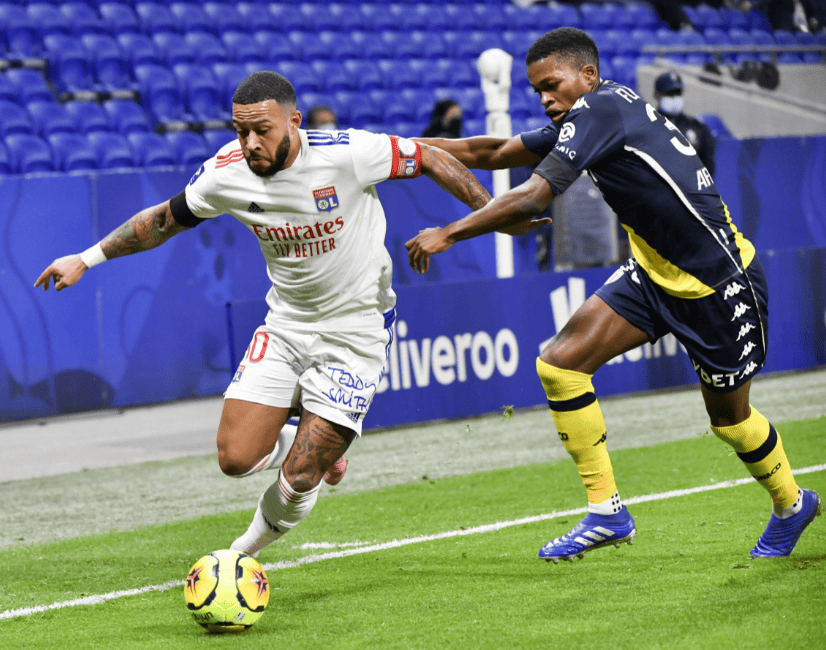 包含从里昂造点机会备战法国杯到马德里竞技止住颓势备战荷甲，今夜埃因霍温主帅复盘的词条