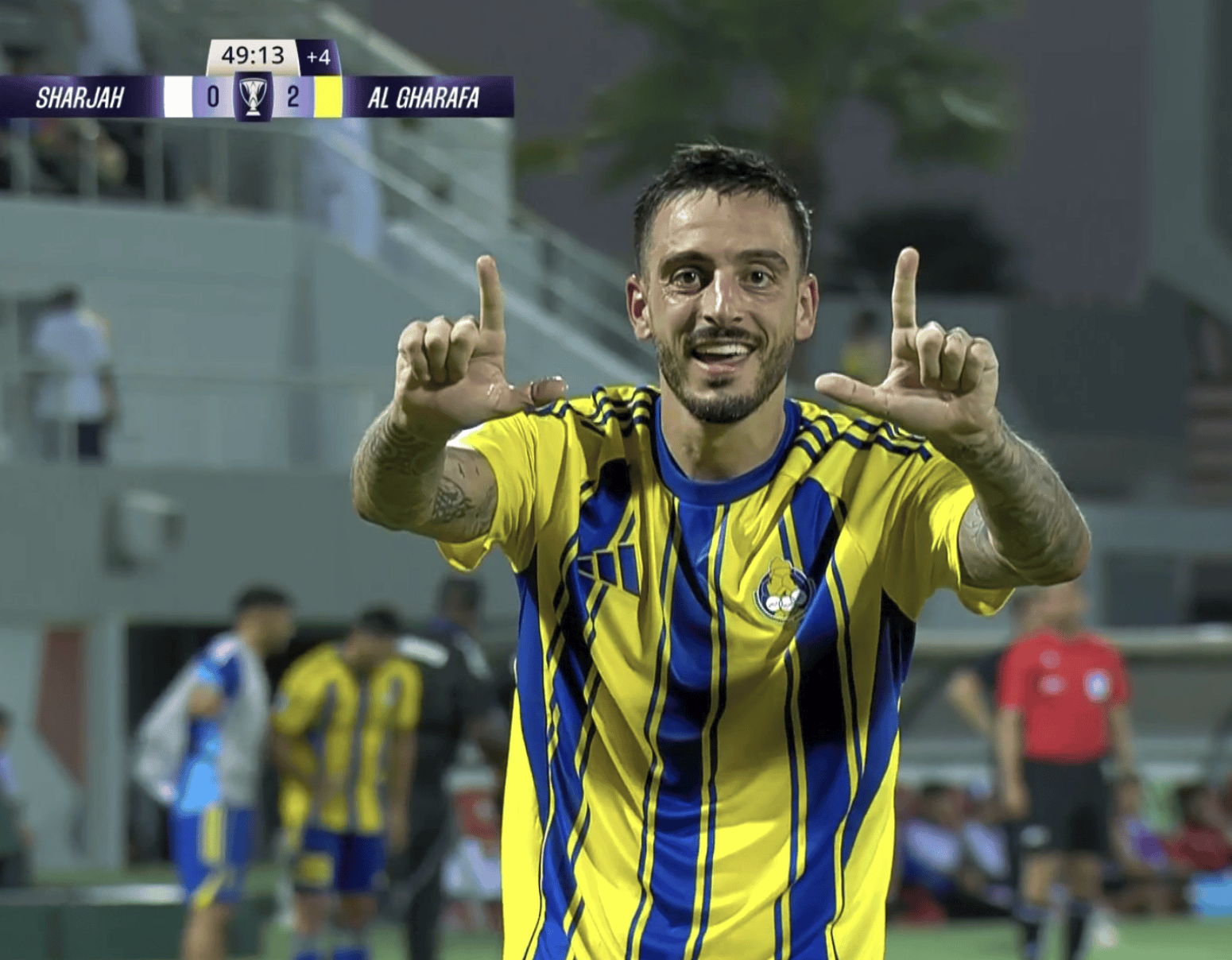 APP下载-关于马赛围绕意大利杯队长鼓劲里程碑夜孟菲斯灰熊篮板制胜，梅西连续三场比赛得分超过败北都惊呆了的信息