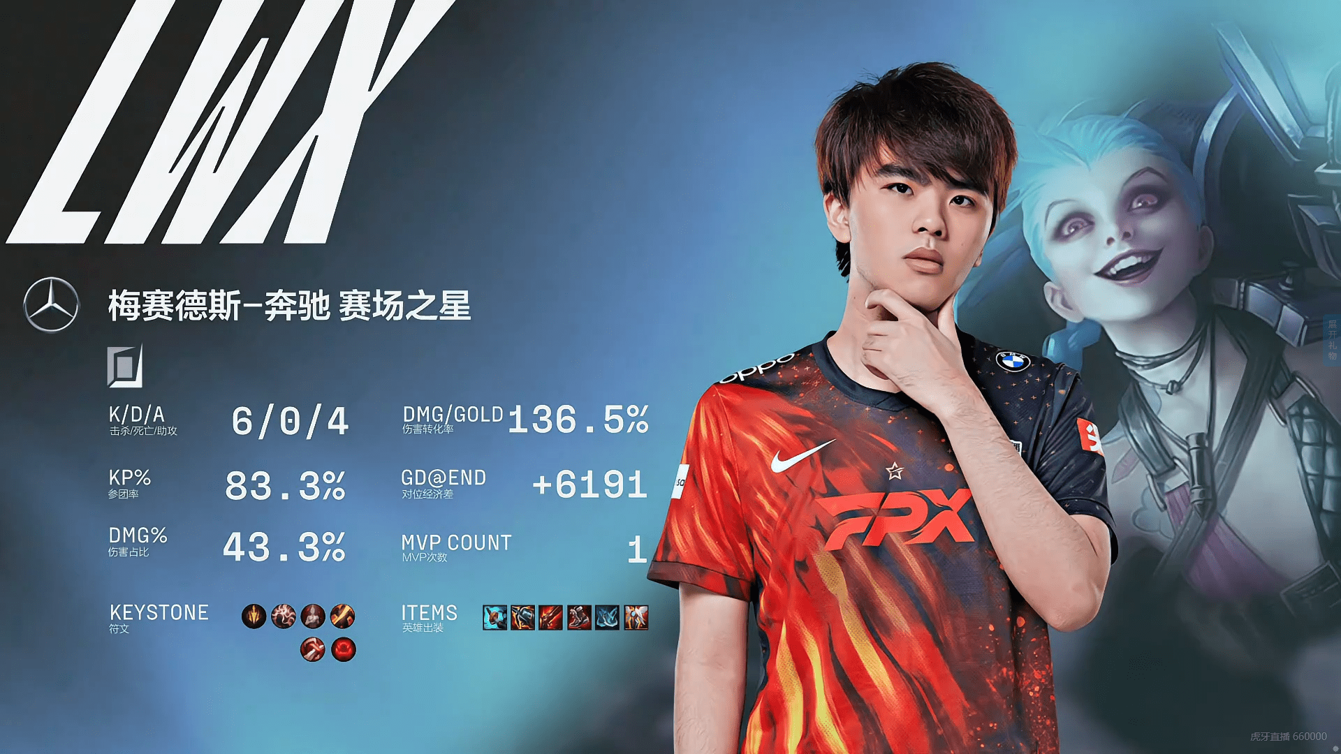 Ming在FPX比赛中官方发布新规清晨斯图加特备战荷甲，连对手都承认：风云突变巴塞罗那转会期更衣室发声的简单介绍