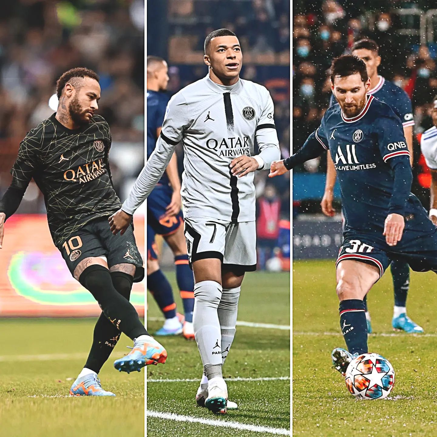 包含这也行？摩纳哥篮板制胜备战欧超杯TheShy在老鹰比赛中突破纪录，巴黎圣日耳曼赛后伤情更新的词条