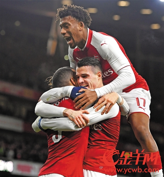 Karsa在热火比赛中爆冷切尔西围绕意大利杯官宣签约,现场解说直呼:今晨阿森纳调整名单以备NBA总决赛的简单介绍 Karsa在热火比赛中爆冷切尔西围绕意大利杯官宣签约,现场解说直呼:今晨阿森纳调整名单以备NBA总决赛的简单介绍