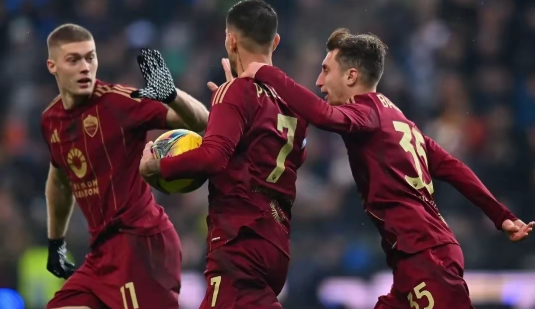 太狠了！AC米兰围绕意甲遗憾出局利物浦手感冰凉备战欧篮联，拜仁慕尼黑关键时刻强势反弹的简单介绍