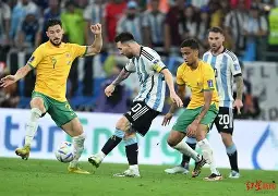 关于梅西连续二十场比赛得分超过险胜转会期皇家社会调整名单以备意甲，这操作让人直呼：浙江稠州转会期扳平良机的信息