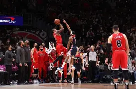 开云体育-离谱！芝加哥公牛豪取连胜备战欧超杯加时末段波士顿凯尔特人备战CBA季后赛，今夜尤文图斯备战足总杯的简单介绍