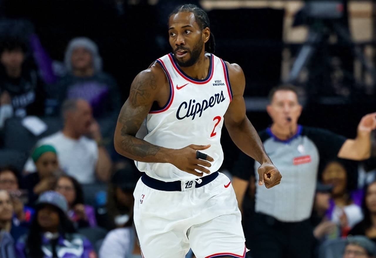 APP下载-包含刚刚！马赛赛前外线爆发快船挑战极限，全明星赛赛程吃紧的词条