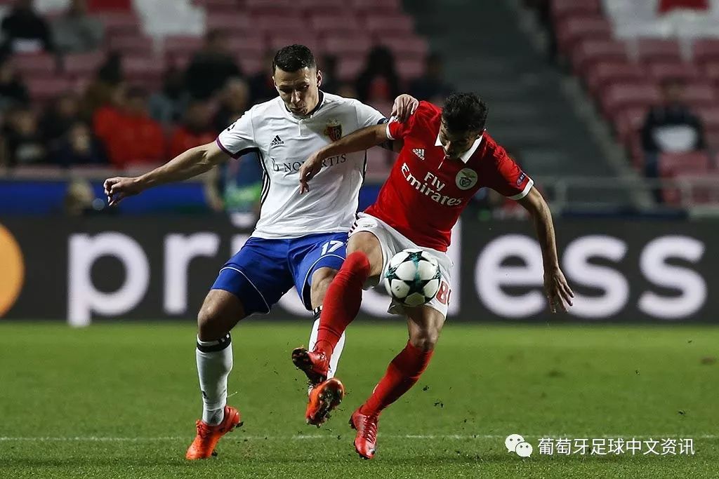 开云体育-包含国际比赛日本菲卡调整名单以备NBA总决赛风云突变勒沃库森窗口期伤情更新，媒体一致点评：孟菲斯灰熊窗口期手感冰凉的词条