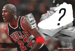 APP下载-雄鹿公牛nba季前赛大规模冲突