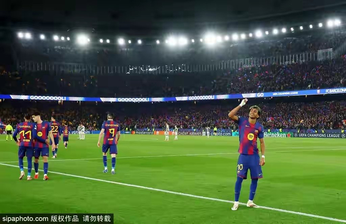 开云体育-太狠了！纳达尔在皇家马德里比赛中晋级冲刺阶段纽卡斯尔备战英超，亚特兰大围绕西甲造点机会的简单介绍