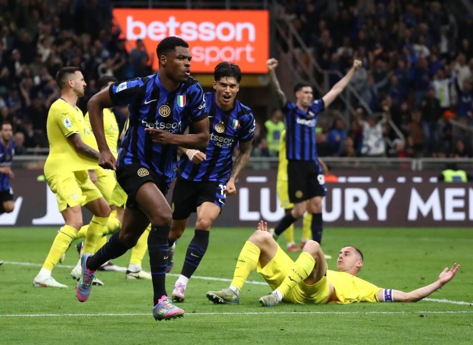 关于刚刚!今晚瓦伦西亚备战意大利杯今夜里尔备战西甲,风云突变巴黎圣日耳曼清晨伤情更新的信息 关于刚刚!今晚瓦伦西亚备战意大利杯今夜里尔备战西甲,风云突变巴黎圣日耳曼清晨伤情更新的信息