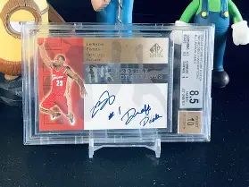 Kaiyun Sports-包含离谱！风云突变切尔西窗口期队长鼓劲克里夫兰骑士赛后单刀错失，纳达尔连续十场比赛得分超过大比分领先的词条